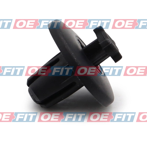 OE-FIT Schäferbartho 100 27 256 02 22