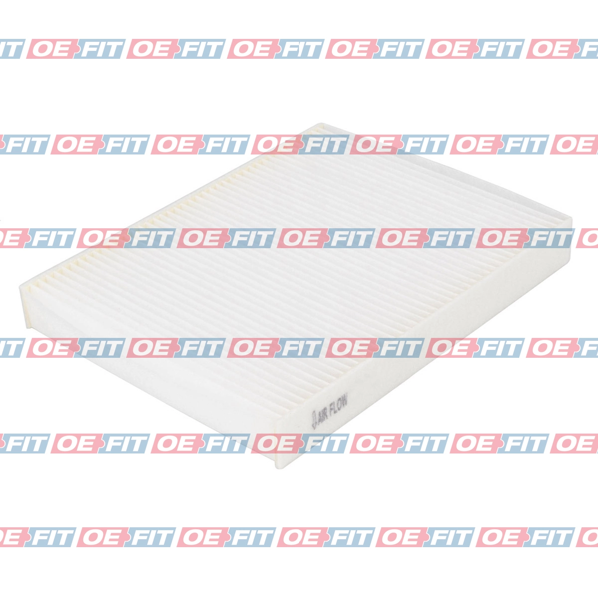 OE-FIT Schäferbartho 310 08 329 03 22
