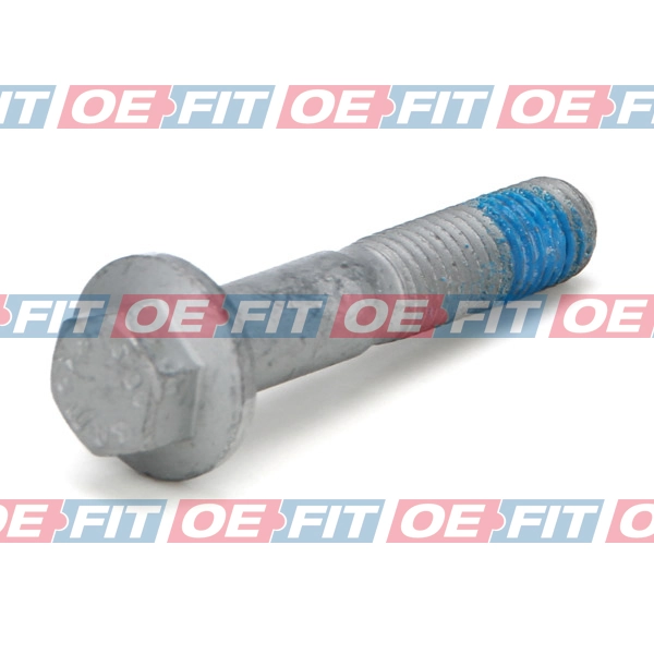 OE-FIT Schäferbartho 314 06 061 03 22