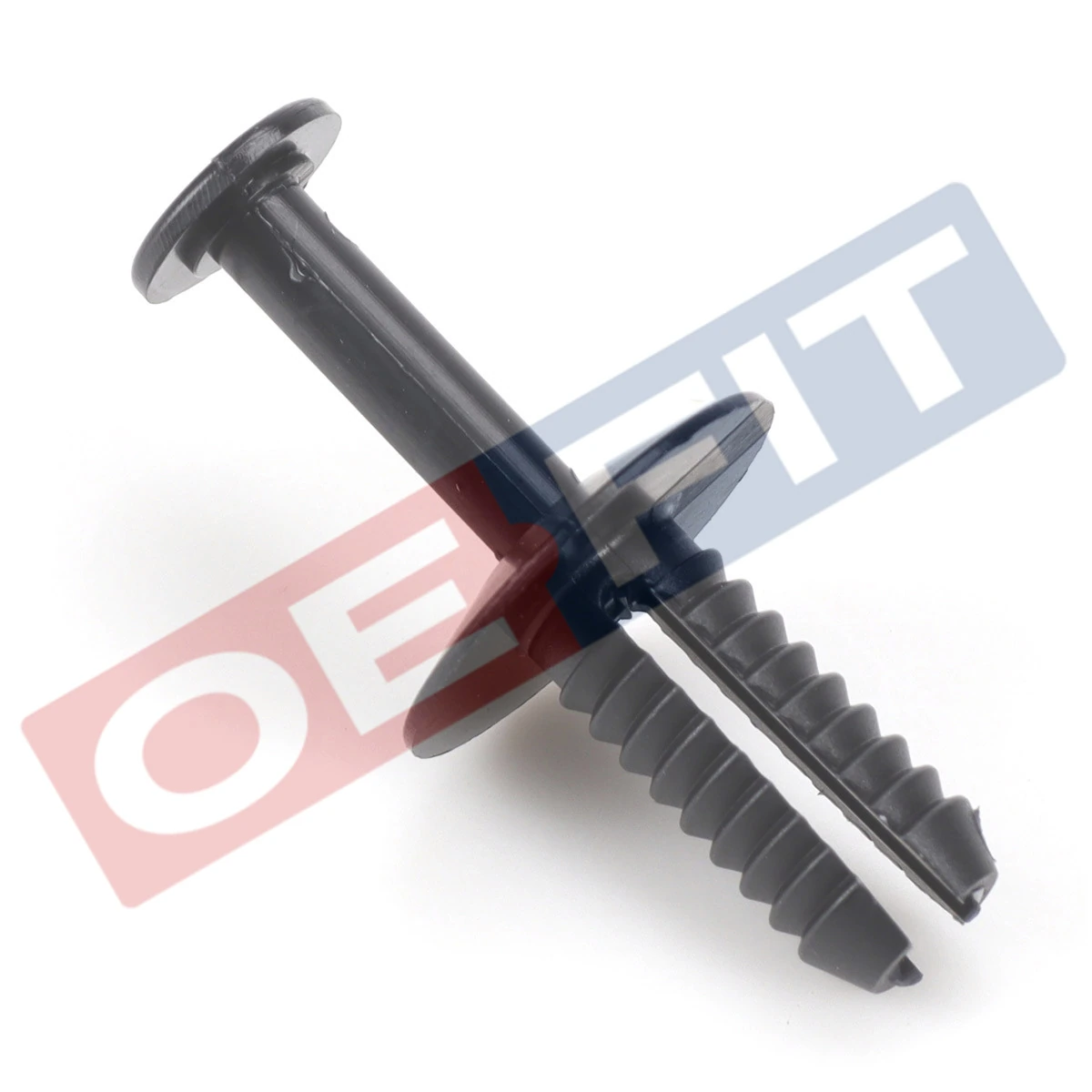 OE-FIT Schäferbartho 117 18 600 02 22