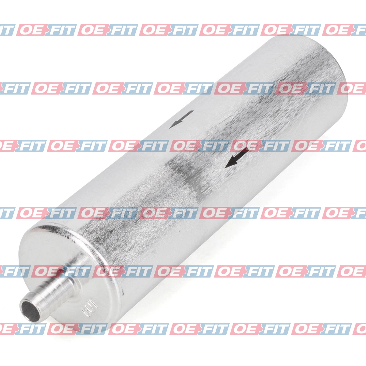 OE-FIT Schäferbartho 312 04 064 02 22