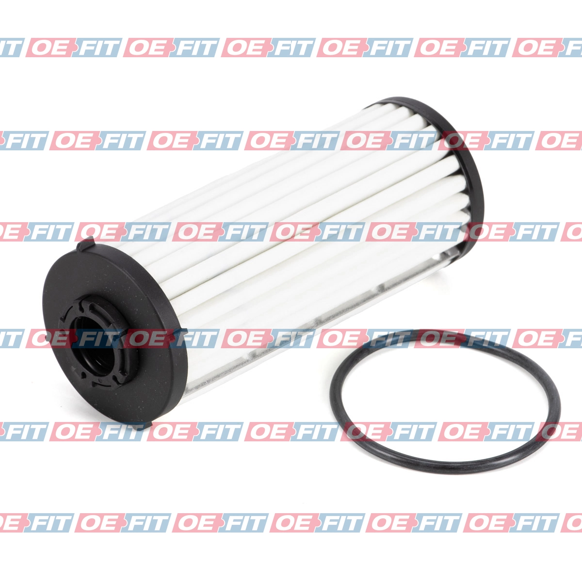 OE-FIT Schäferbartho 117 18 775 02 22