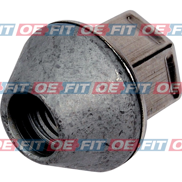 OE-FIT Schäferbartho 314 06 057 03 22