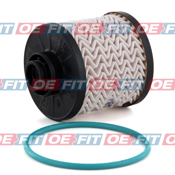 OE-FIT Schäferbartho 312 06 099 02 22