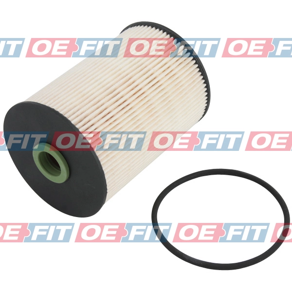 OE-FIT Schäferbartho 312 18 100 02 22
