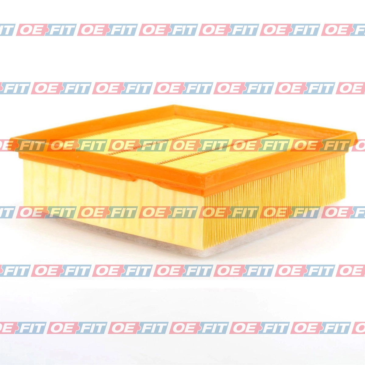 OE-FIT Schäferbartho 310 08 218 03 22