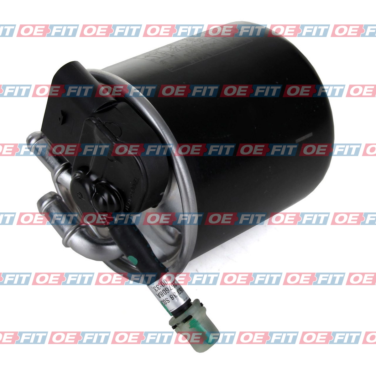 OE-FIT Schäferbartho 312 12 079 02 22
