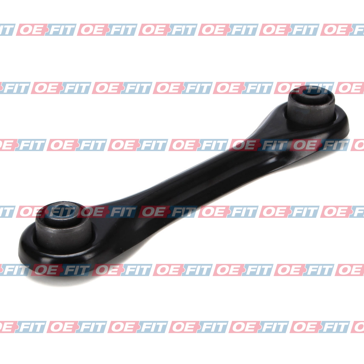 OE-FIT Schäferbartho 314 06 409 03 22