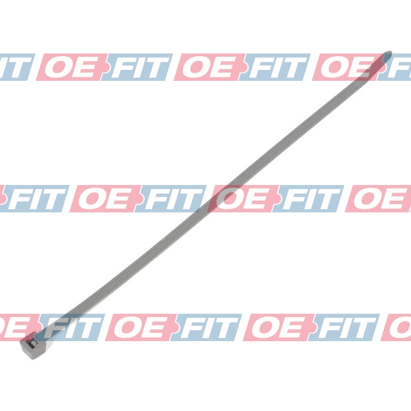 OE-FIT Schäferbartho 100 12 043 02 22