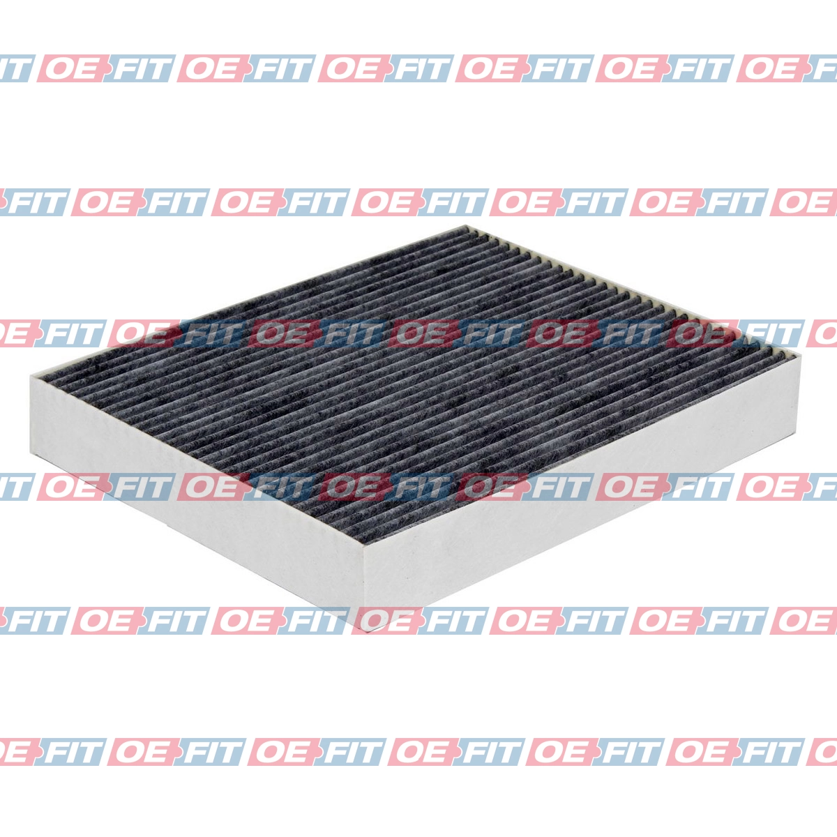OE-FIT Schäferbartho 310 06 230 02 22