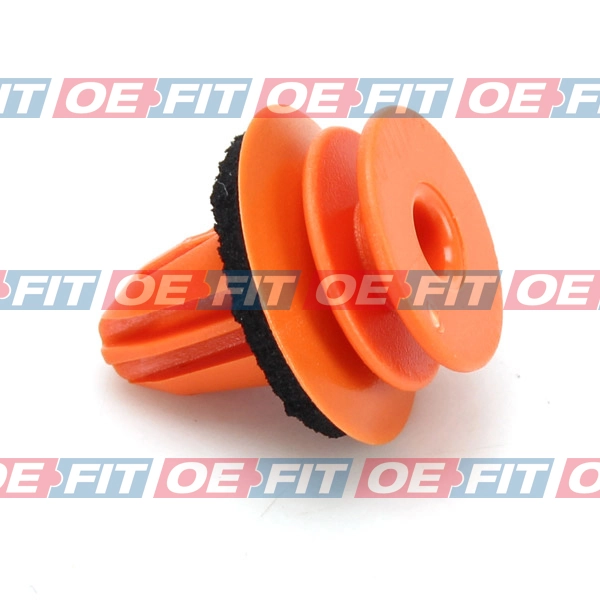 OE-FIT Schäferbartho 100 12 010 02 22