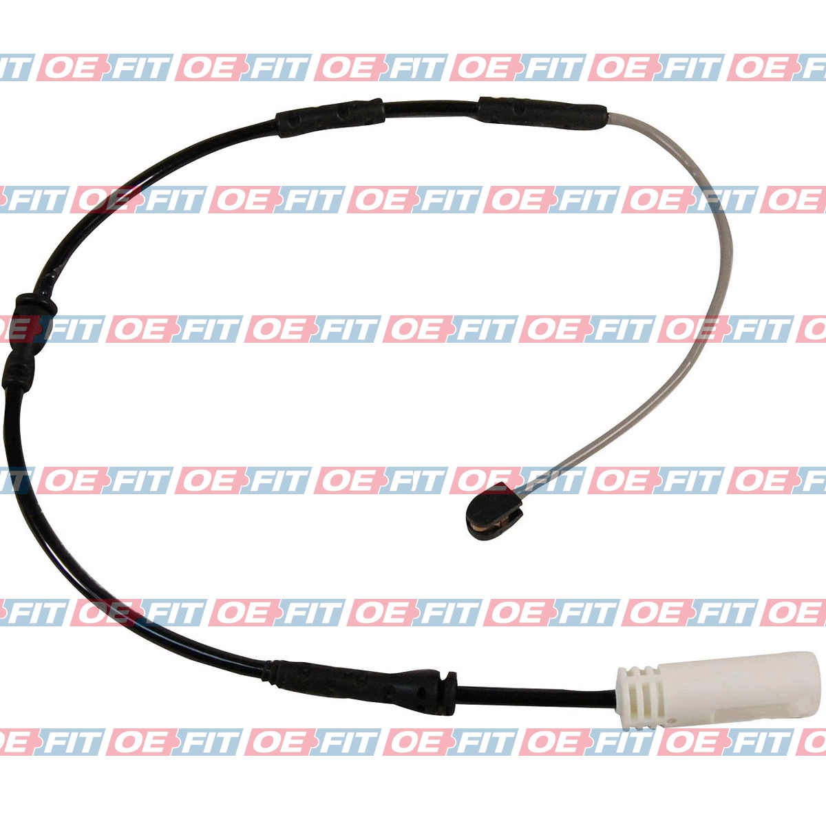 OE-FIT Schäferbartho 315 02 065 02 22