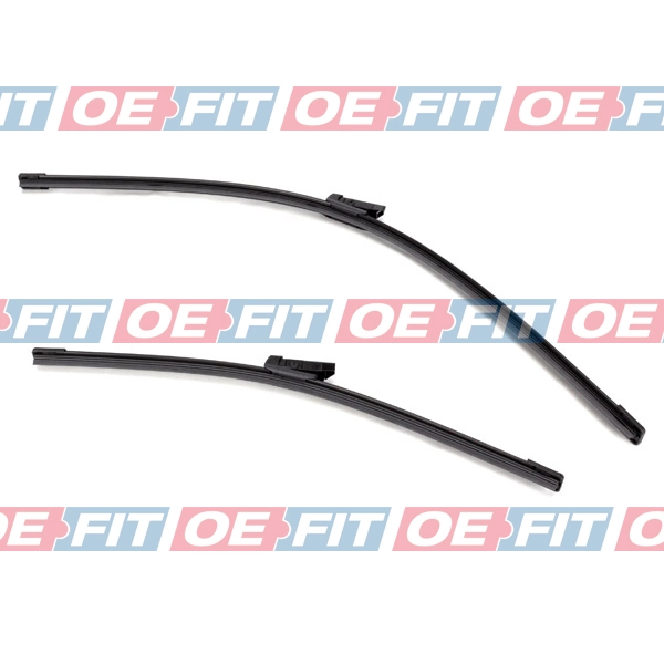 OE-FIT Schäferbartho 421 18 062 03 42