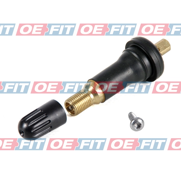 OE-FIT Schäferbartho 315 06 007 03 22