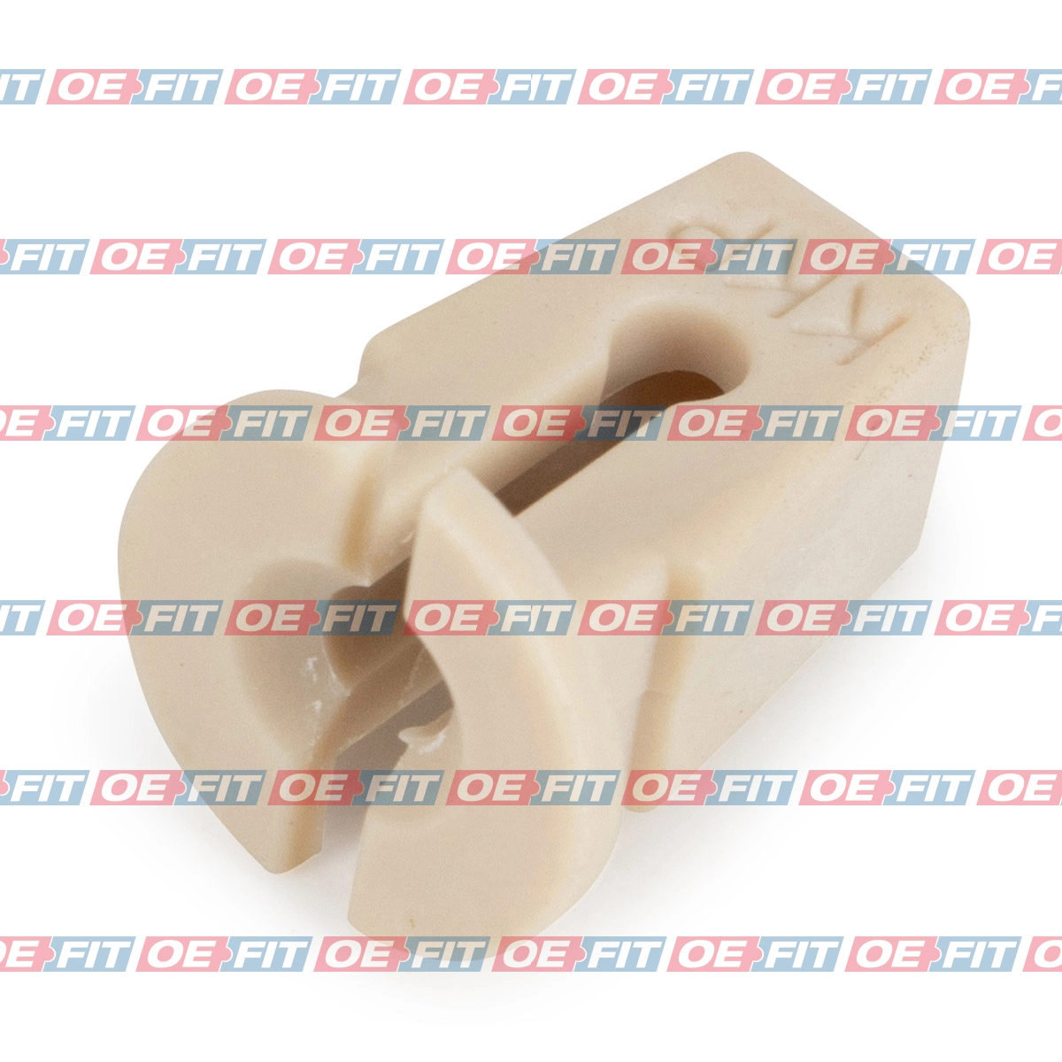 OE-FIT Schäferbartho 117 18 363 03 22