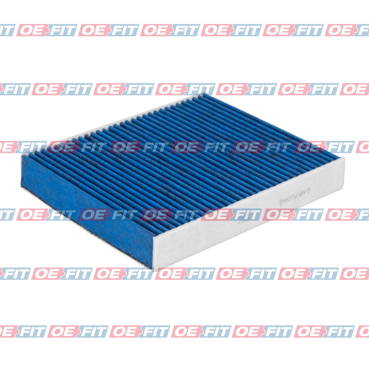 OE-FIT Schäferbartho 310 06 092 02 22