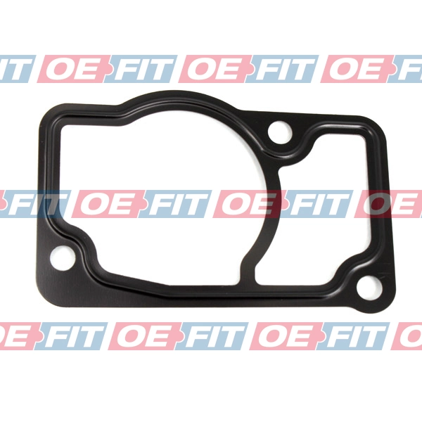 OE-FIT Schäferbartho 313 16 966 03 22