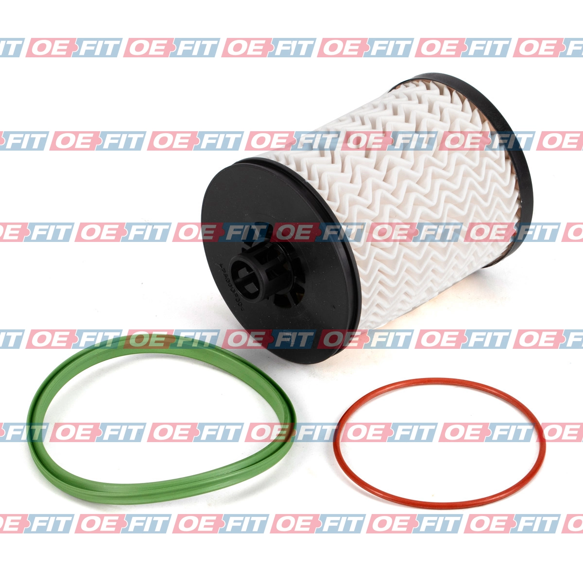 OE-FIT Schäferbartho 312 27 095 02 22
