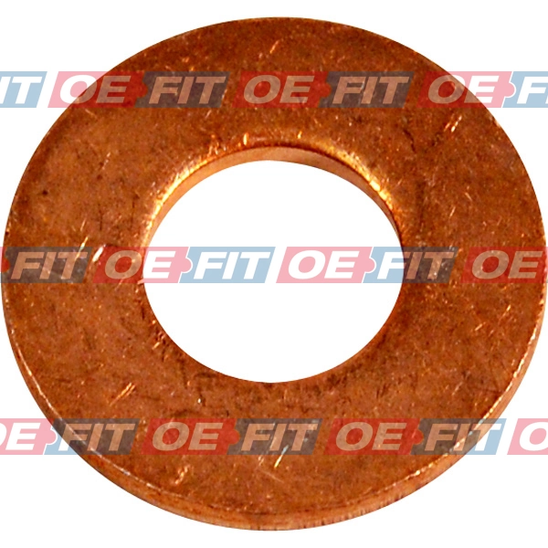 OE-FIT Schäferbartho 313 27 580 03 22