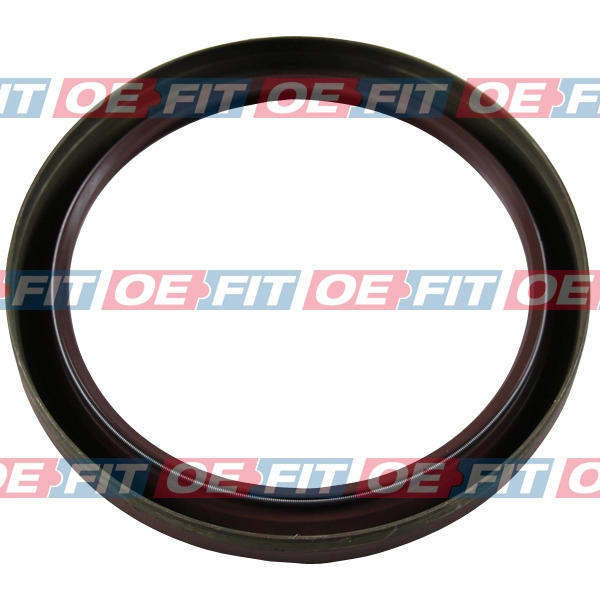 OE-FIT Schäferbartho 313 16 441 03 22