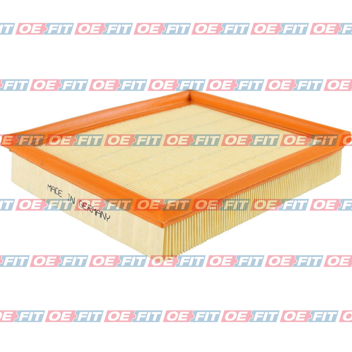 OE-FIT Schäferbartho 310 02 100 03 22