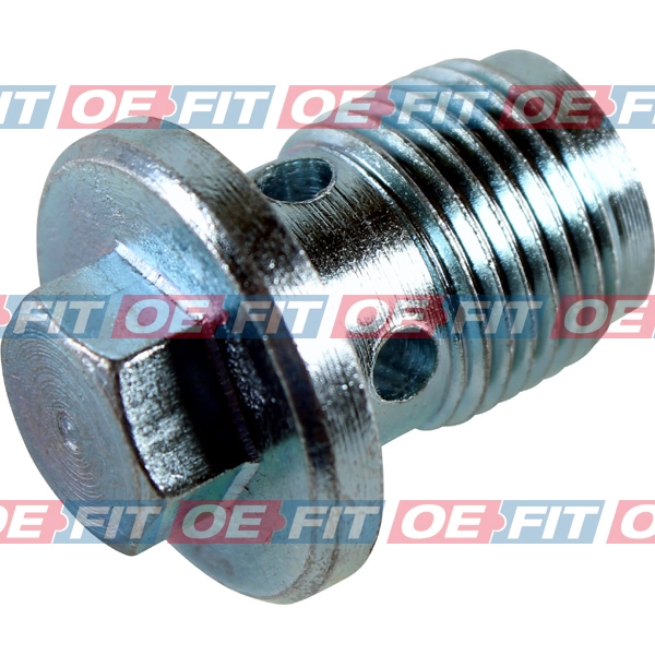 OE-FIT Schäferbartho 310 16 953 03 22