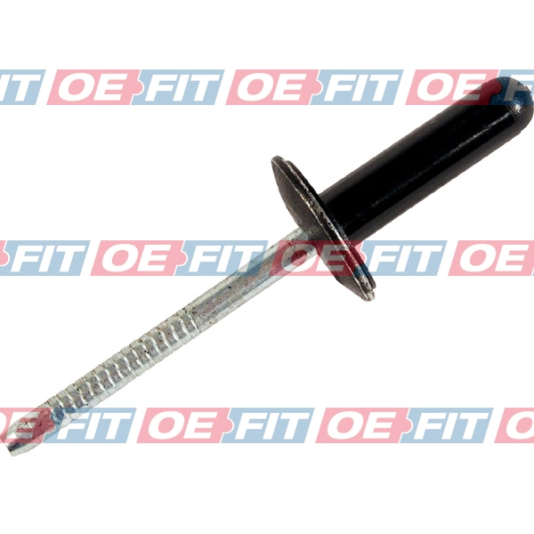 OE-FIT Schäferbartho 100 06 282 03 22