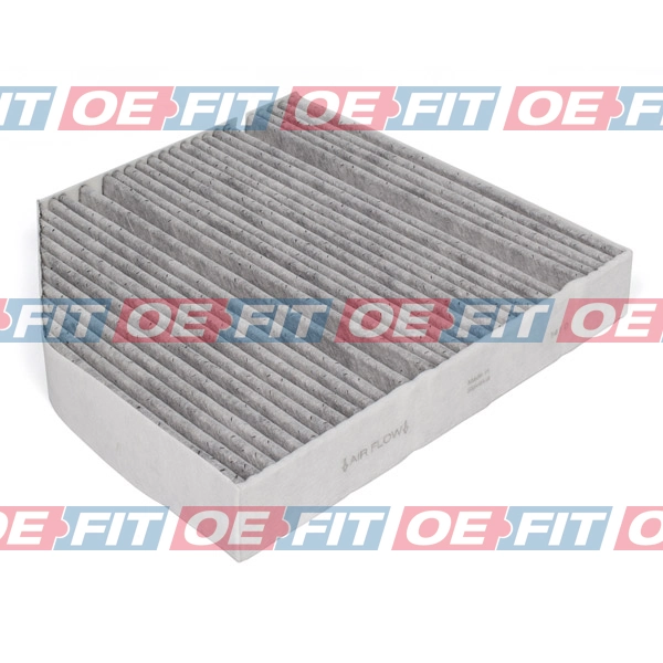 OE-FIT Schäferbartho 310 12 154 03 22