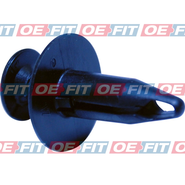 OE-FIT Schäferbartho 100 06 278 02 22