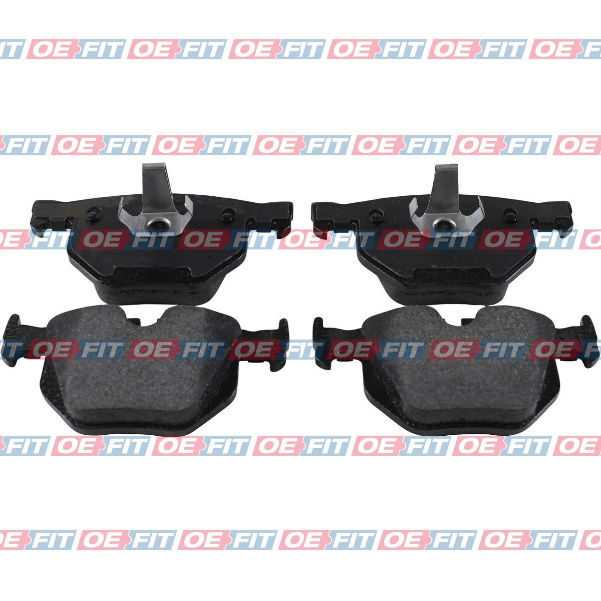 OE-FIT Schäferbartho 315 02 729 03 22