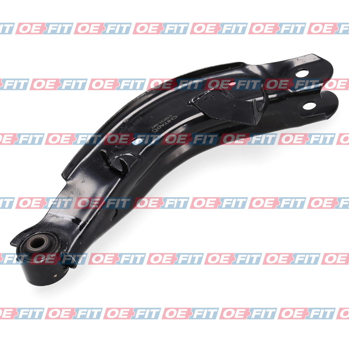 OE-FIT Schäferbartho 344 96 004 02 42
