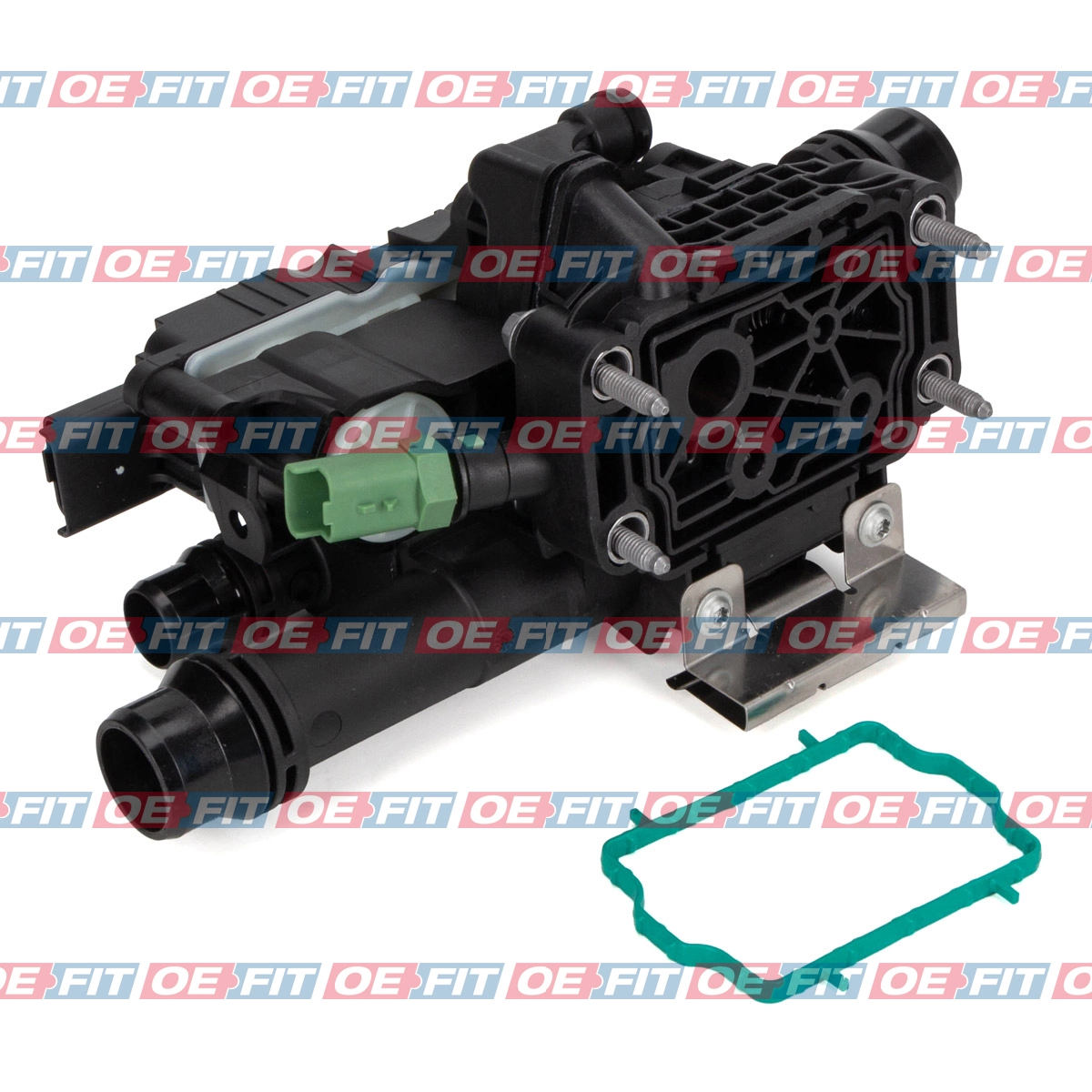 OE-FIT Schäferbartho 310 27 824 03 22