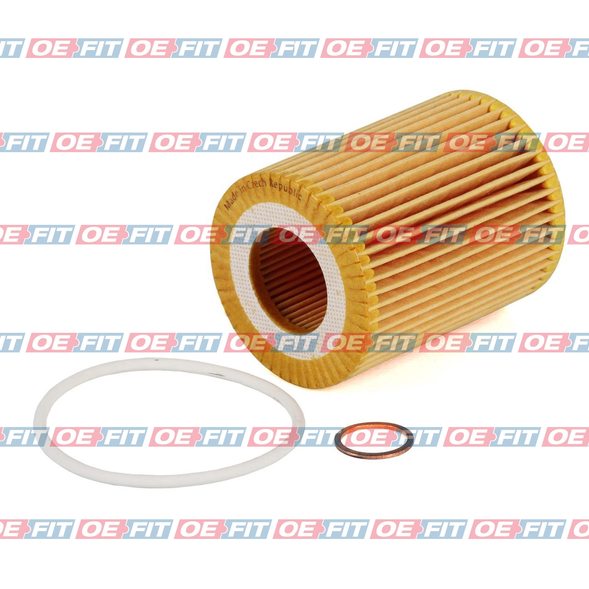 OE-FIT Schäferbartho 310 02 226 02 22