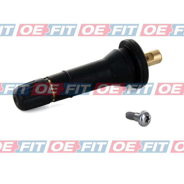 OE-FIT Schäferbartho 315 27 049 03 22