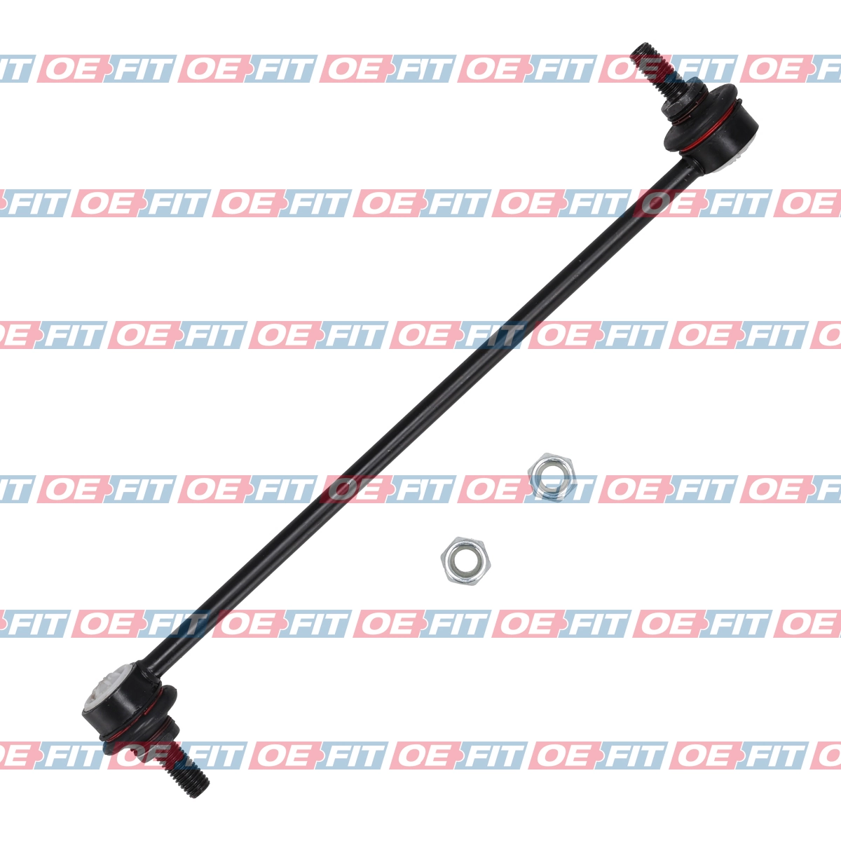 OE-FIT Schäferbartho 314 06 299 03 22