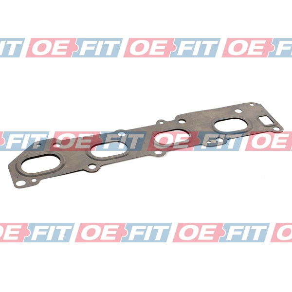 OE-FIT Schäferbartho 313 16 941 03 22
