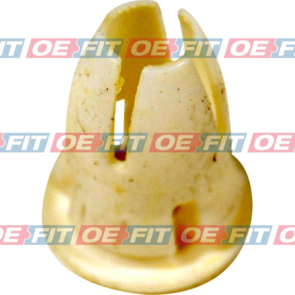 OE-FIT Schäferbartho 100 12 266 02 22