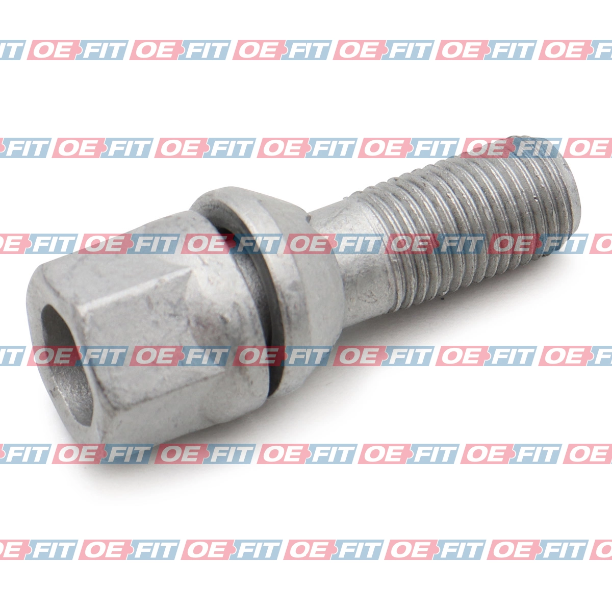 OE-FIT Schäferbartho 314 16 012 02 22