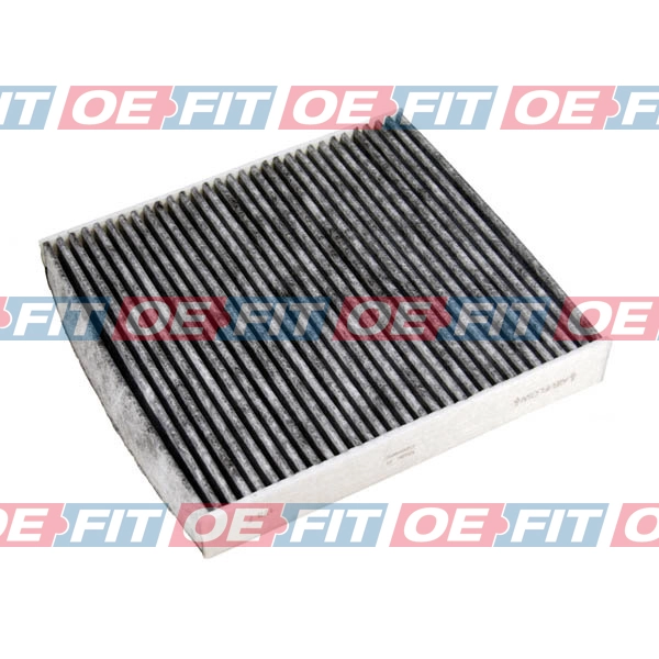 OE-FIT Schäferbartho 310 06 386 02 22