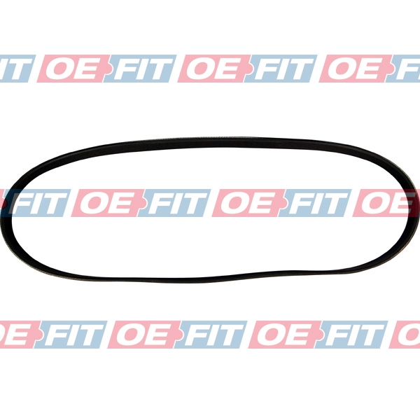OE-FIT Schäferbartho 300 18 800 03 42