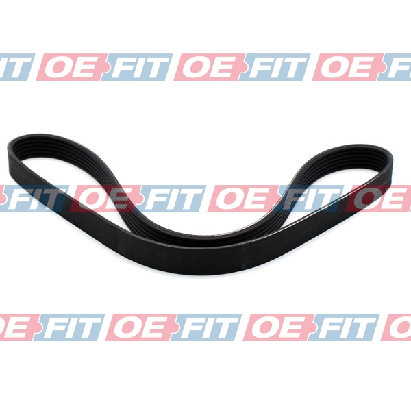 OE-FIT Schäferbartho 300 06 016 03 42