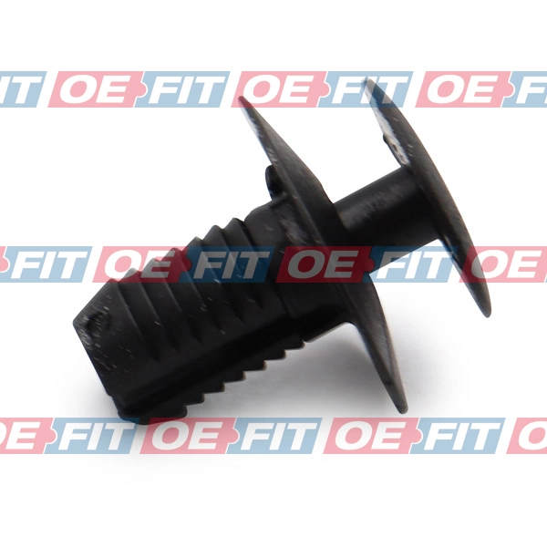 OE-FIT Schäferbartho 100 12 274 02 22