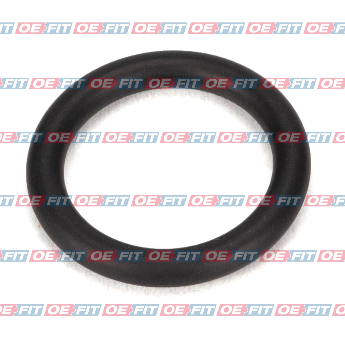 OE-FIT Schäferbartho 395 18 046 03 22