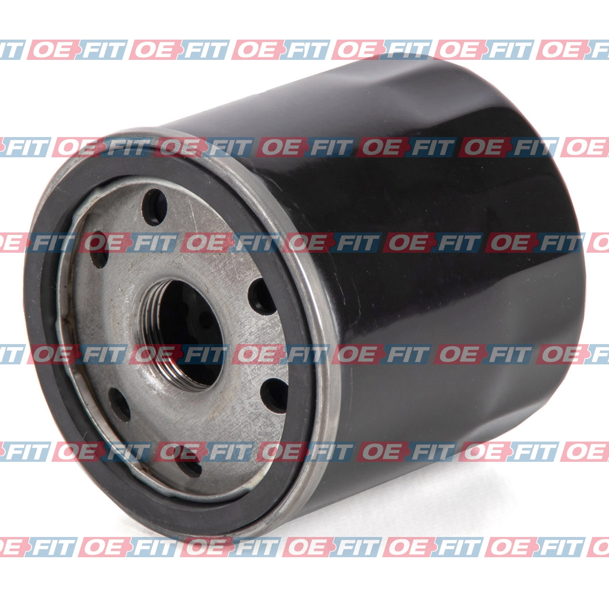 OE-FIT Schäferbartho 310 06 209 03 22