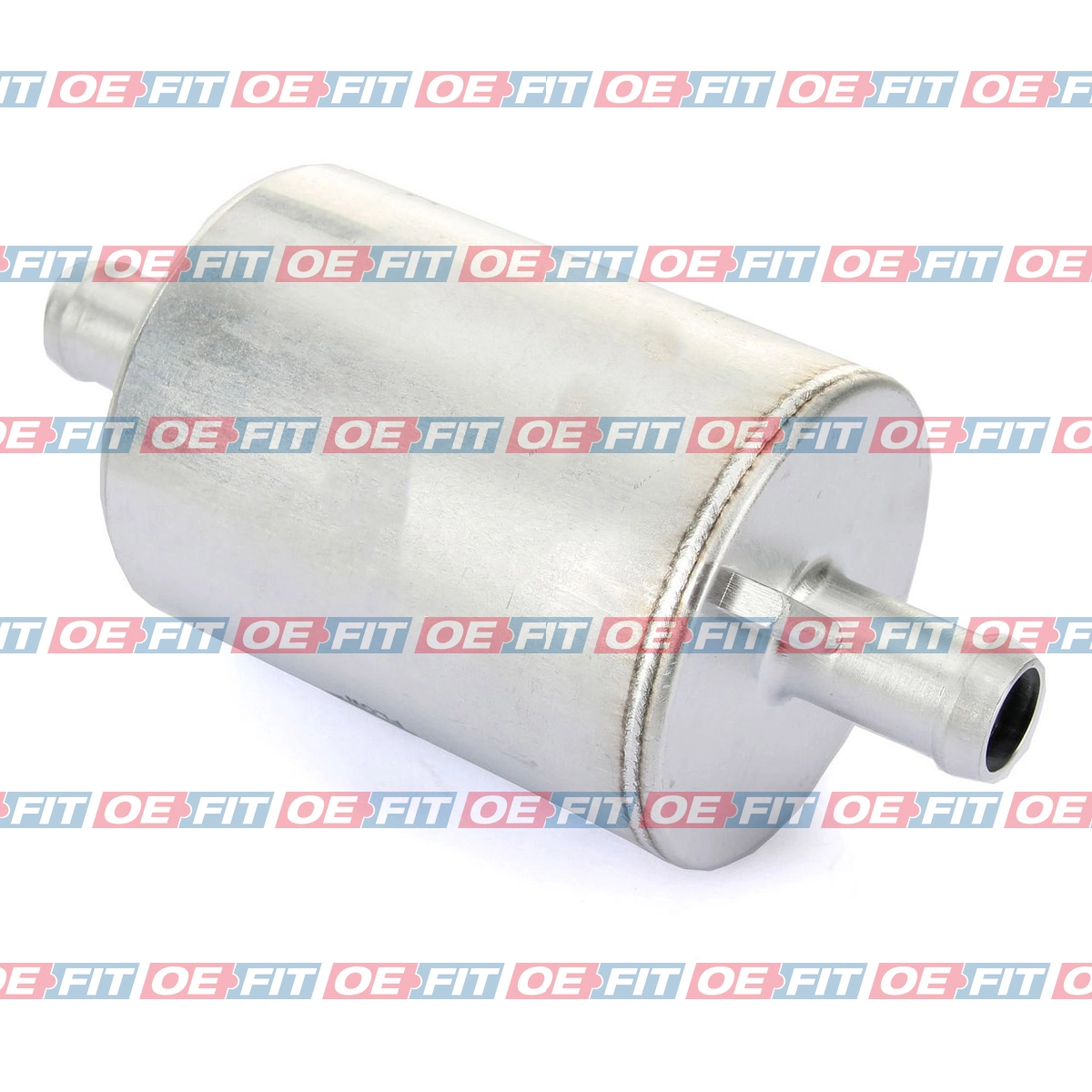 OE-FIT Schäferbartho 312 27 010 02 22