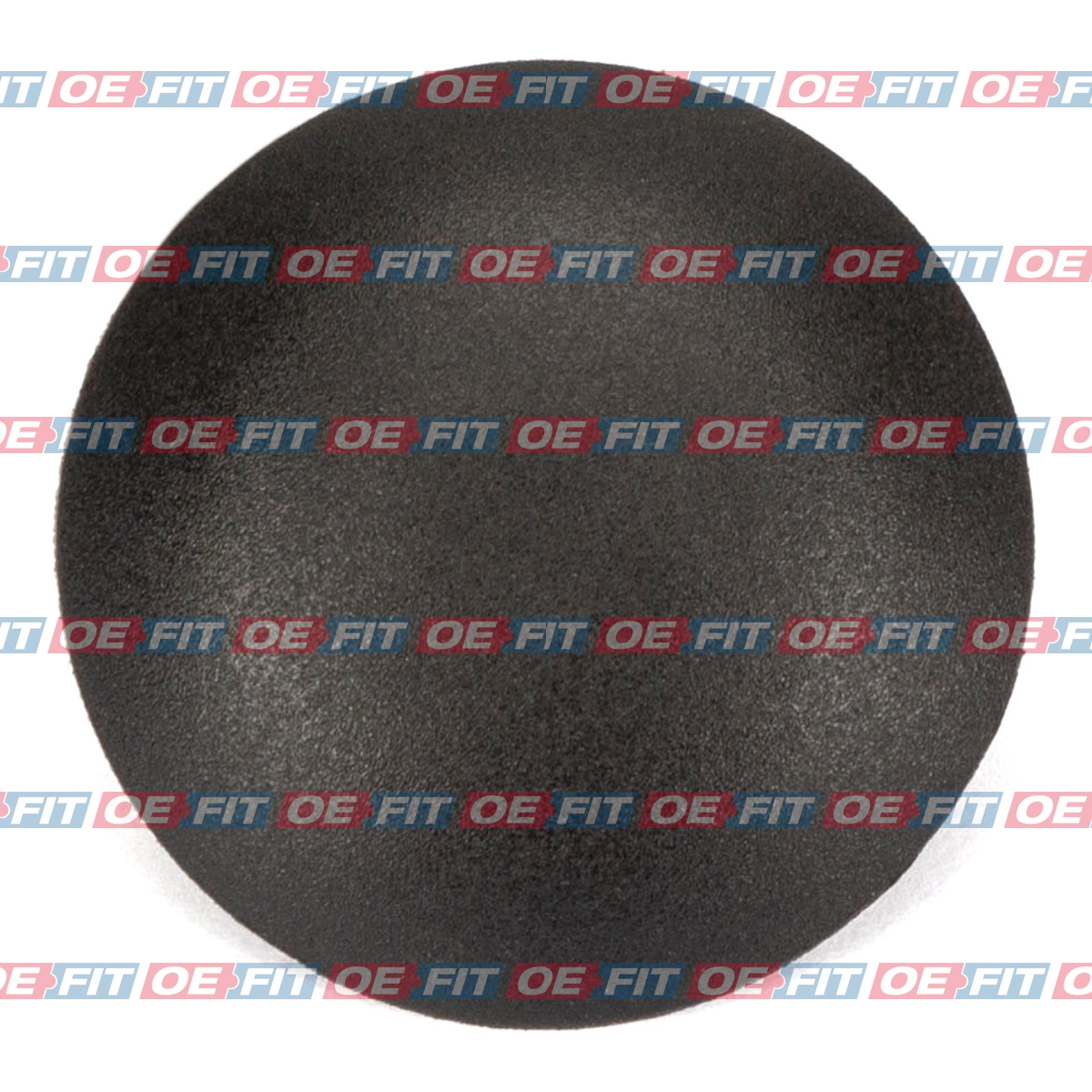 OE-FIT Schäferbartho 100 02 317 03 22