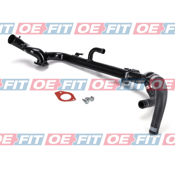 OE-FIT Schäferbartho 310 16 073 02 22