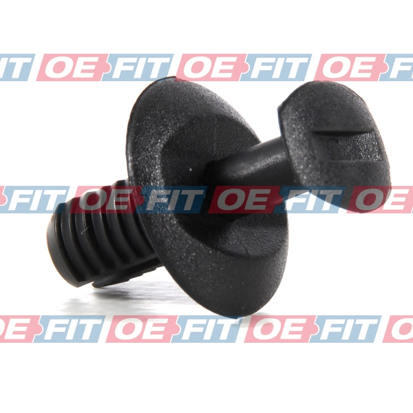 OE-FIT Schäferbartho 100 12 252 02 22