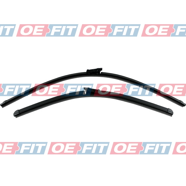OE-FIT Schäferbartho 421 18 049 03 42