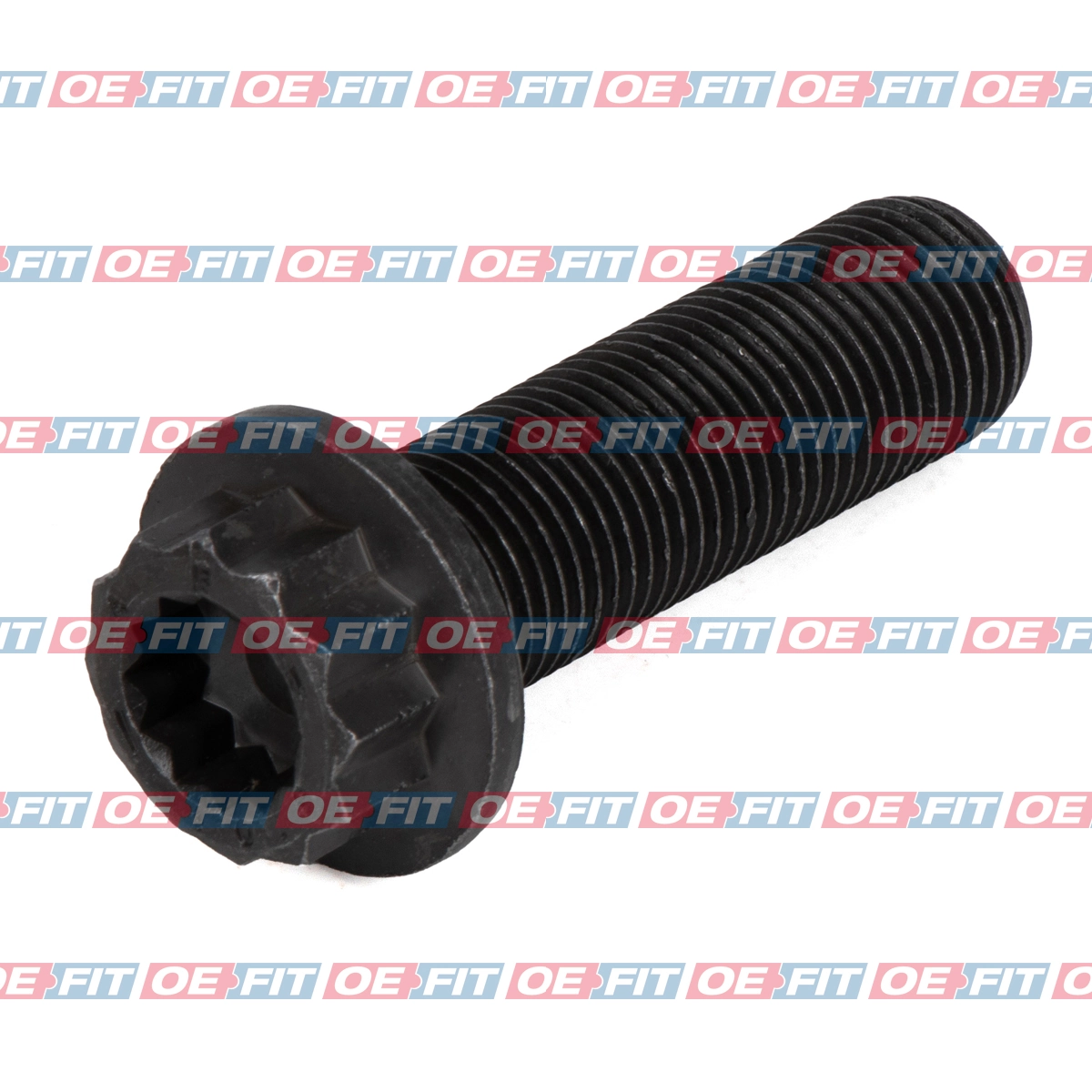 OE-FIT Schäferbartho 100 18 004 03 22